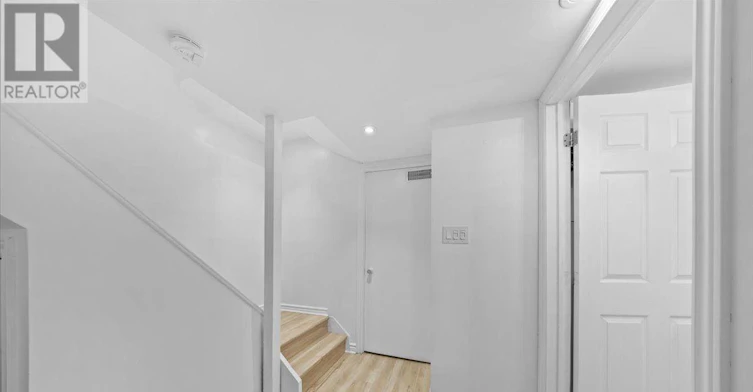 29-6252 Castille Court, Ottawa, ON, K1C 1X5 - 27