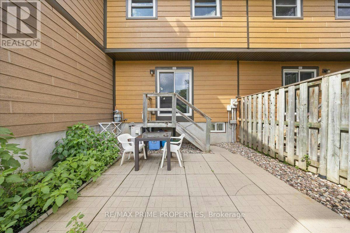 29-6252 Castille Court, Ottawa, ON, K1C 1X5 - 36