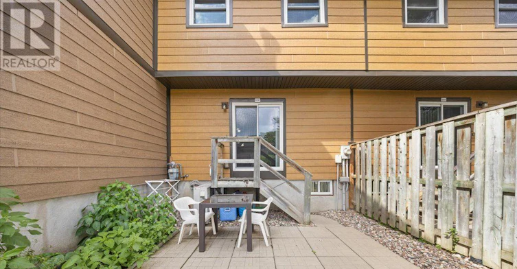 29-6252 Castille Court, Ottawa, ON, K1C 1X5 - 36