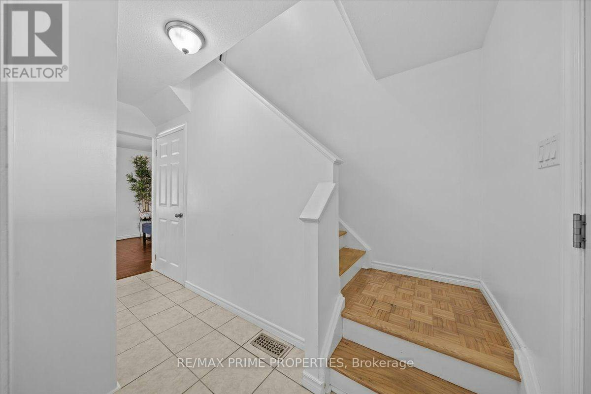 29-6252 Castille Court, Ottawa, ON, K1C 1X5 - 18