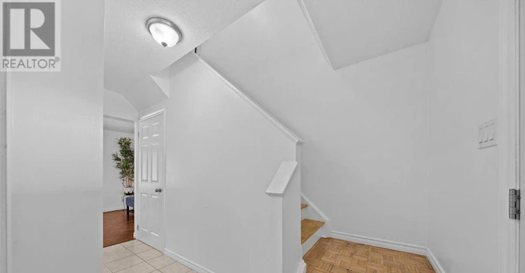 29-6252 Castille Court, Ottawa, ON, K1C 1X5 - 18