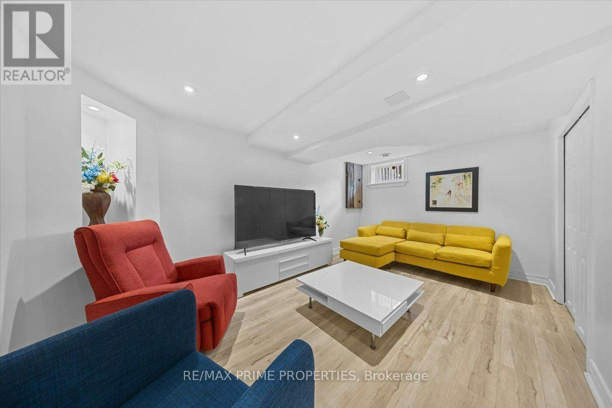 29-6252 Castille Court, Ottawa, ON, K1C 1X5 - 30