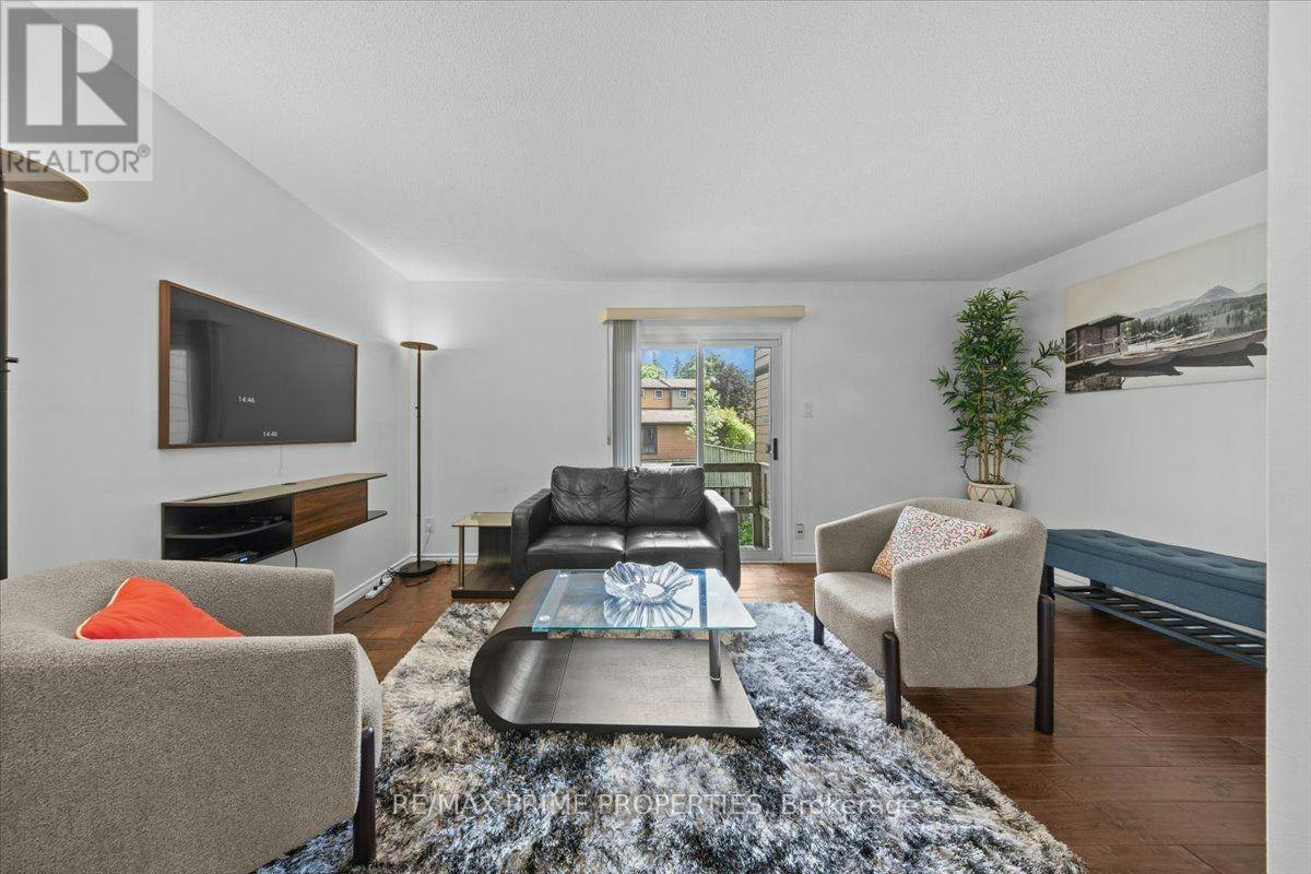 29-6252 Castille Court, Ottawa, ON, K1C 1X5 - 11