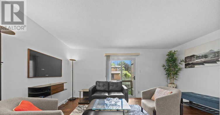 29-6252 Castille Court, Ottawa, ON, K1C 1X5 - 11