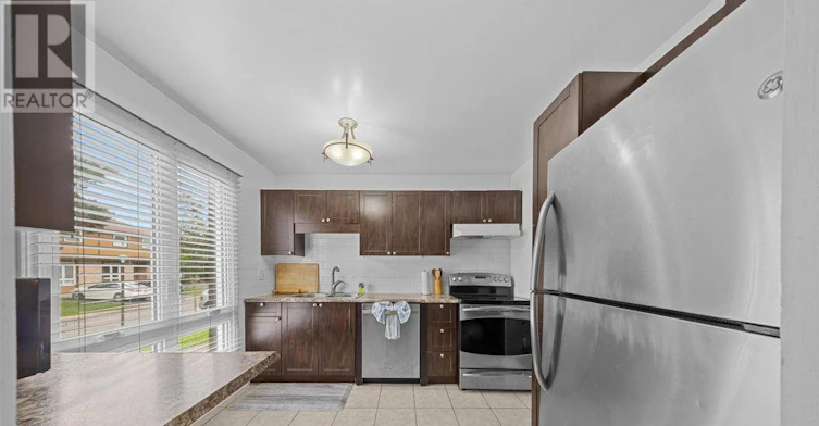 29-6252 Castille Court, Ottawa, ON, K1C 1X5 - 3