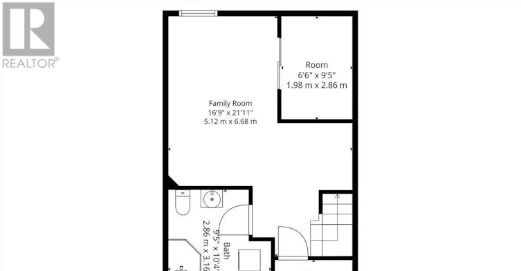 29-6252 Castille Court, Ottawa, ON, K1C 1X5 - 44
