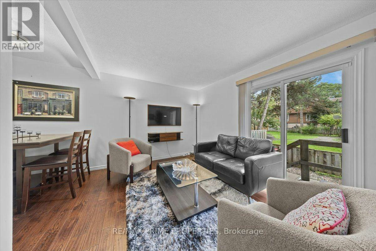 29-6252 Castille Court, Ottawa, ON, K1C 1X5 - 12