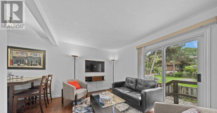 29-6252 Castille Court, Ottawa, ON, K1C 1X5 - 12