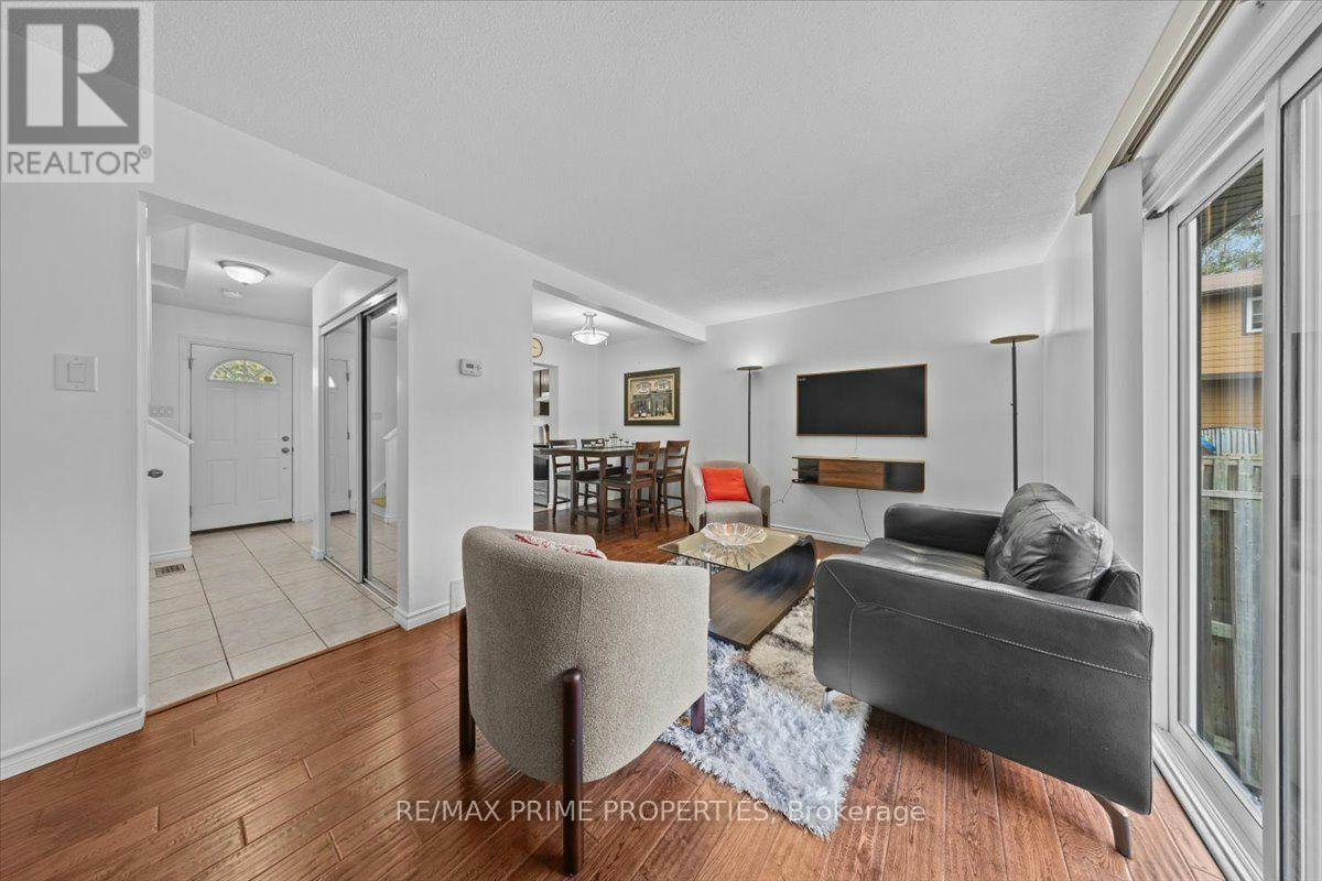 29-6252 Castille Court, Ottawa, ON, K1C 1X5 - 13