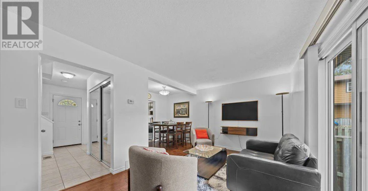 29-6252 Castille Court, Ottawa, ON, K1C 1X5 - 13