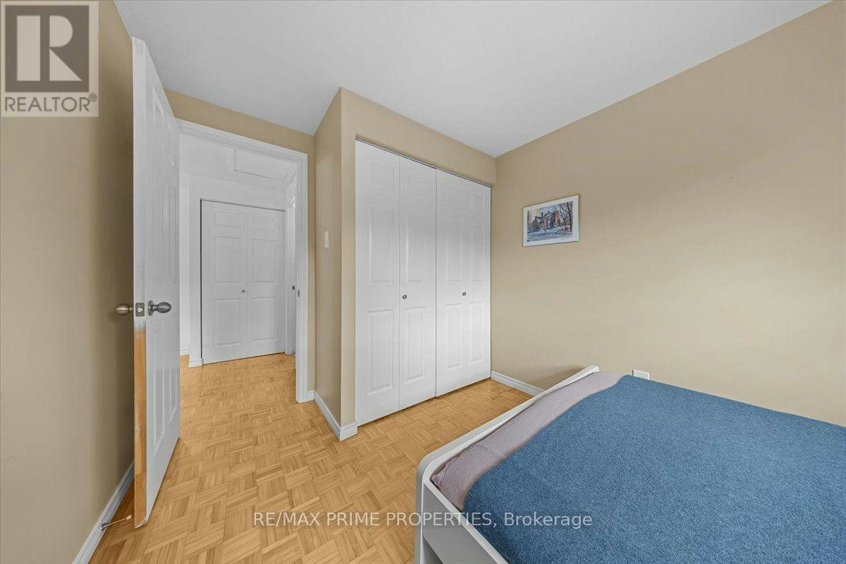 29-6252 Castille Court, Ottawa, ON, K1C 1X5 - 23