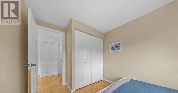 29-6252 Castille Court, Ottawa, ON, K1C 1X5 - 23