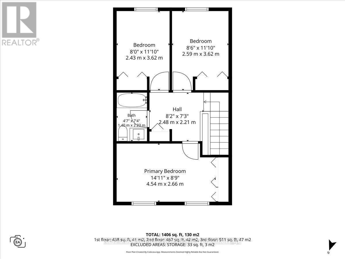 29-6252 Castille Court, Ottawa, ON, K1C 1X5 - 43