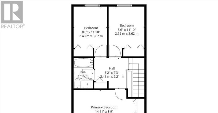 29-6252 Castille Court, Ottawa, ON, K1C 1X5 - 43