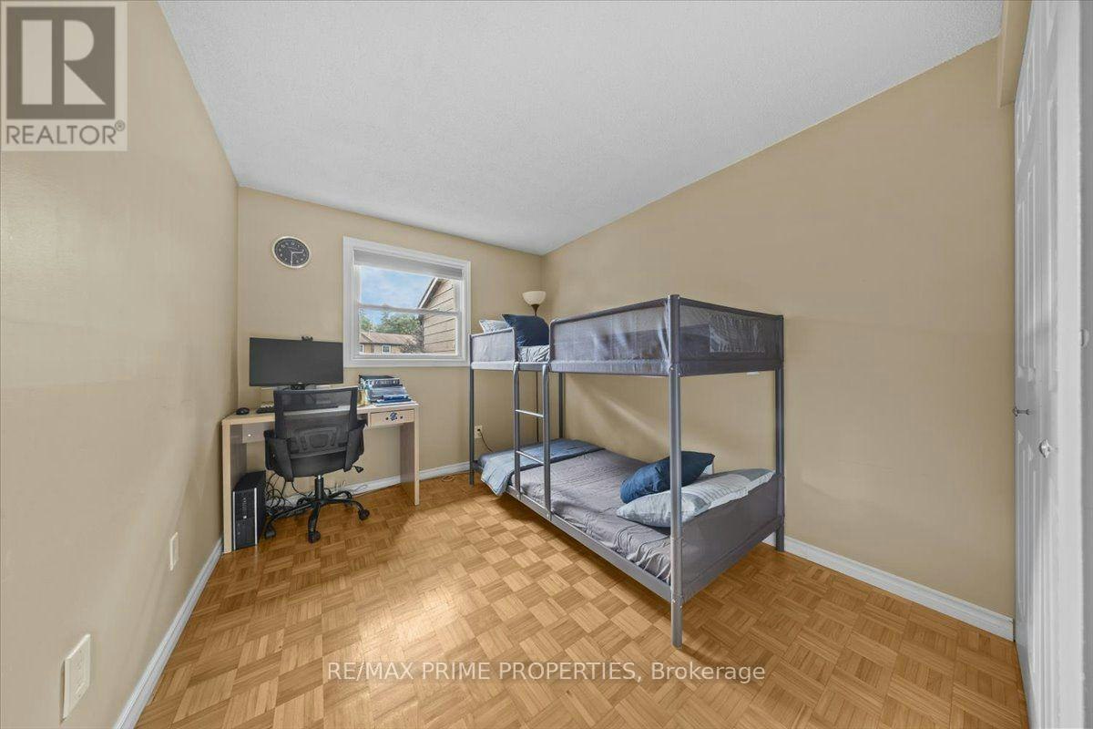 29-6252 Castille Court, Ottawa, ON, K1C 1X5 - 24