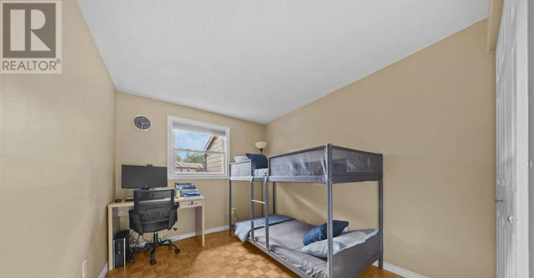 29-6252 Castille Court, Ottawa, ON, K1C 1X5 - 24