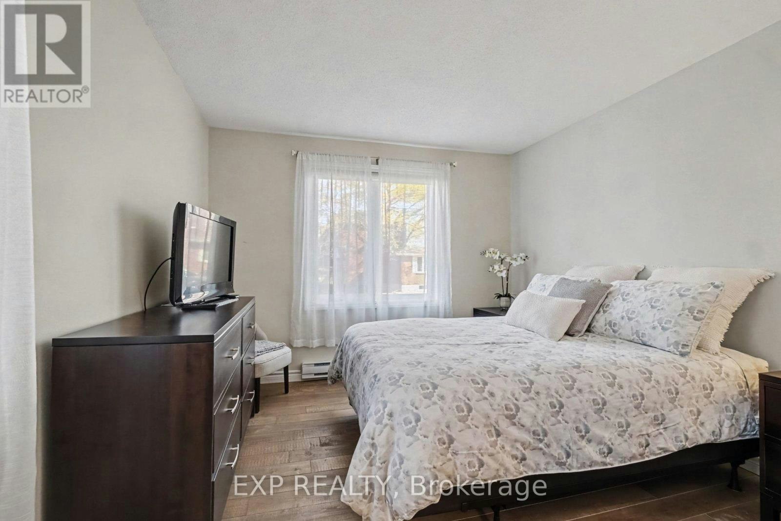 102-505 Canteval Terrace, Ottawa, ON, K4A 2E1 - 10
