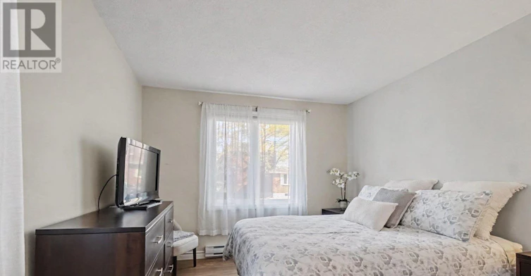 102-505 Canteval Terrace, Ottawa, ON, K4A 2E1 - 10