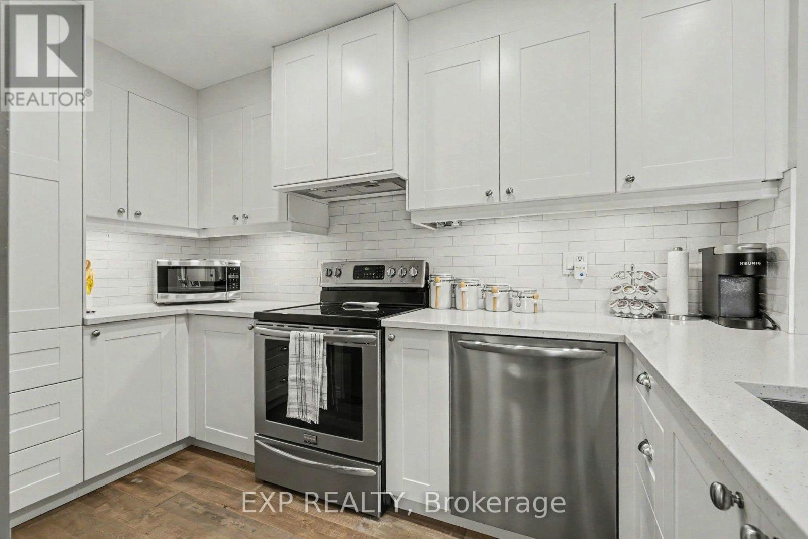 102-505 Canteval Terrace, Ottawa, ON, K4A 2E1 - 8