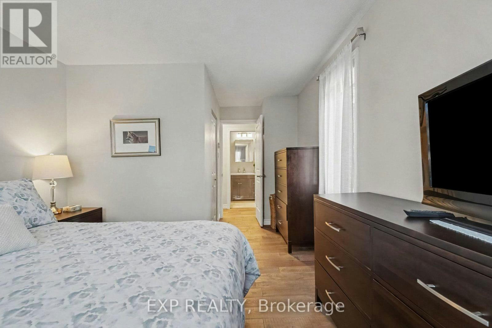 102-505 Canteval Terrace, Ottawa, ON, K4A 2E1 - 11
