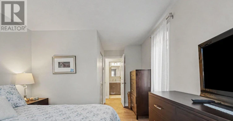 102-505 Canteval Terrace, Ottawa, ON, K4A 2E1 - 11