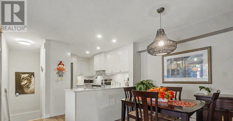 102-505 Canteval Terrace, Ottawa, ON, K4A 2E1 - 7