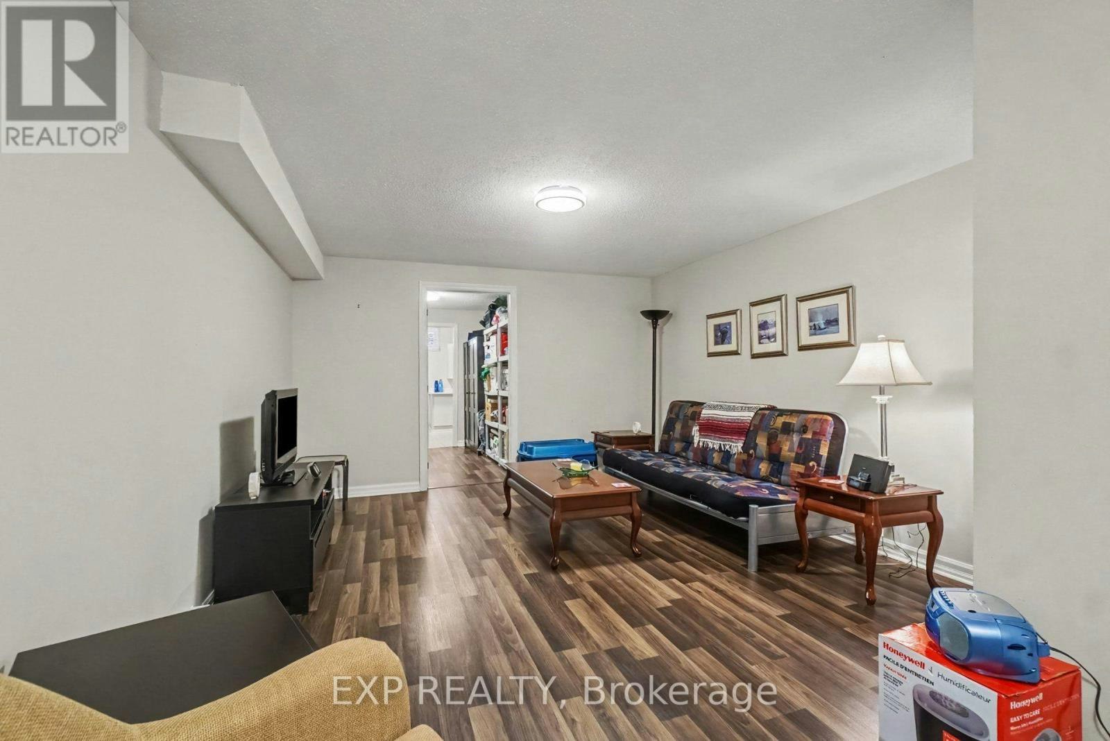 102-505 Canteval Terrace, Ottawa, ON, K4A 2E1 - 15