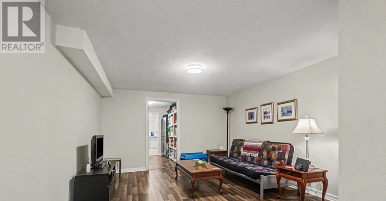 102-505 Canteval Terrace, Ottawa, ON, K4A 2E1 - 15