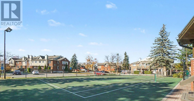 102-505 Canteval Terrace, Ottawa, ON, K4A 2E1 - 20