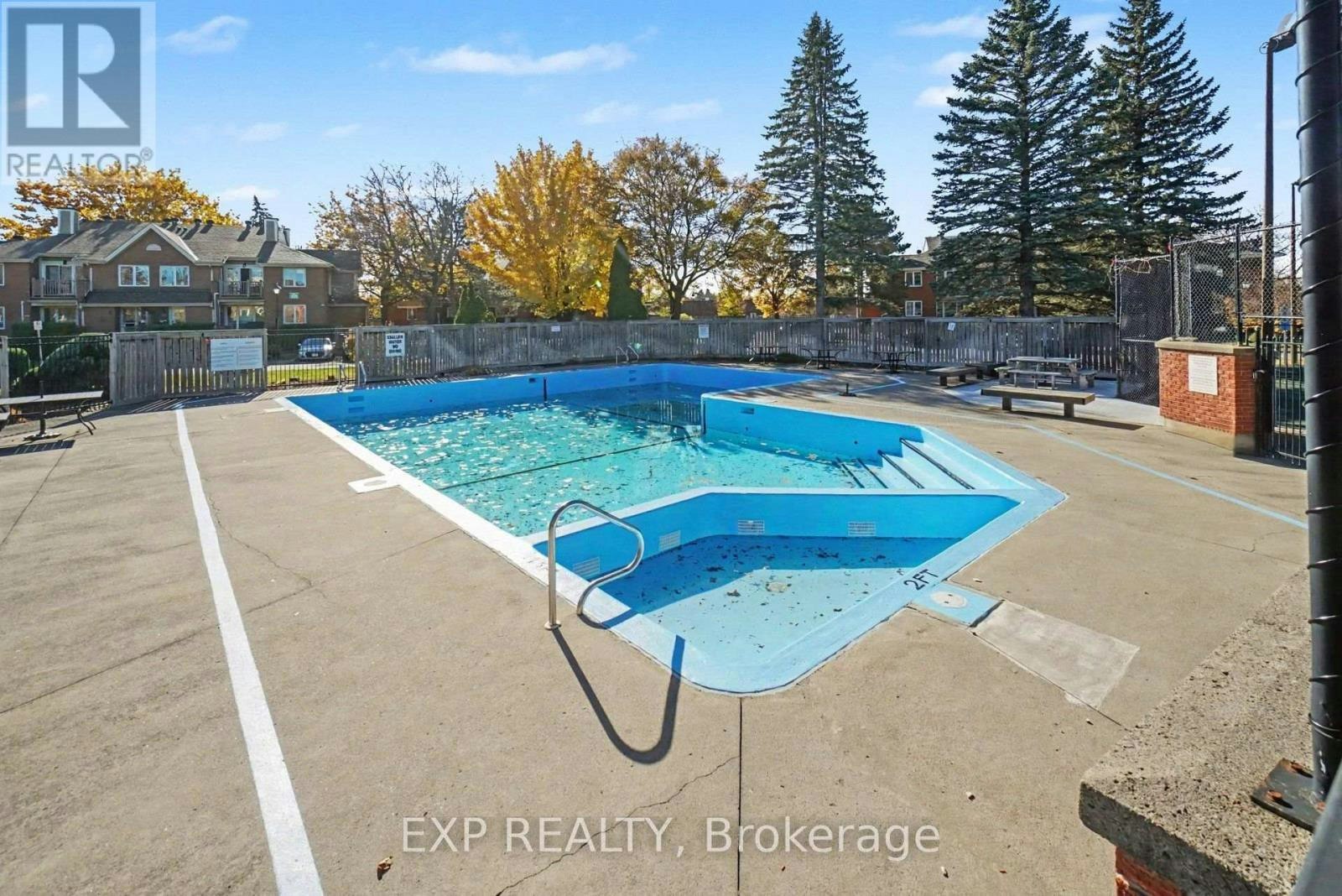 102-505 Canteval Terrace, Ottawa, ON, K4A 2E1 - 19