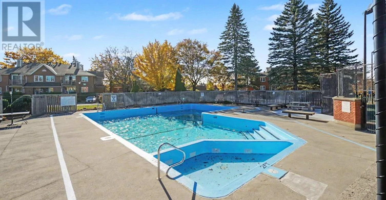 102-505 Canteval Terrace, Ottawa, ON, K4A 2E1 - 19