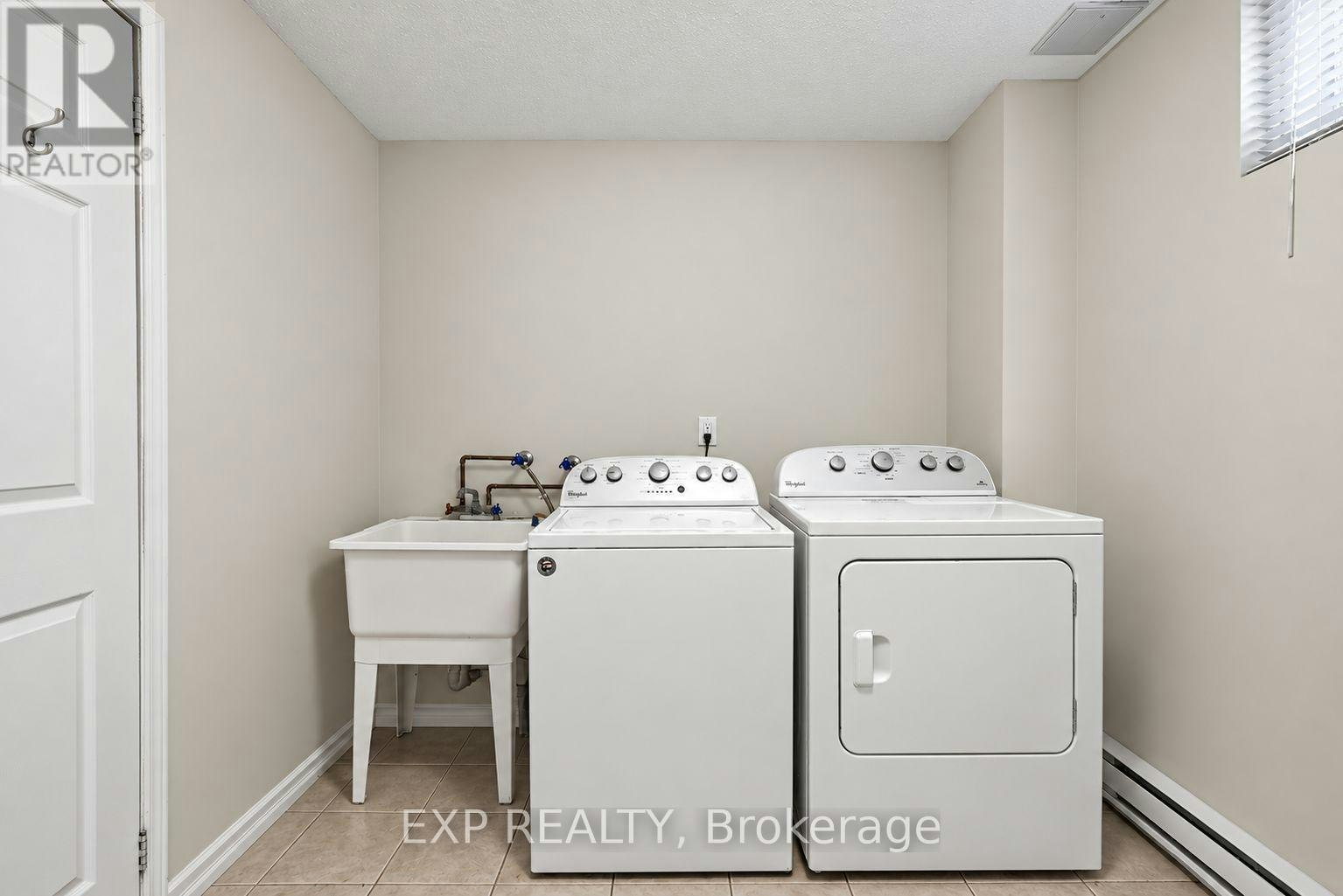 102-505 Canteval Terrace, Ottawa, ON, K4A 2E1 - 18