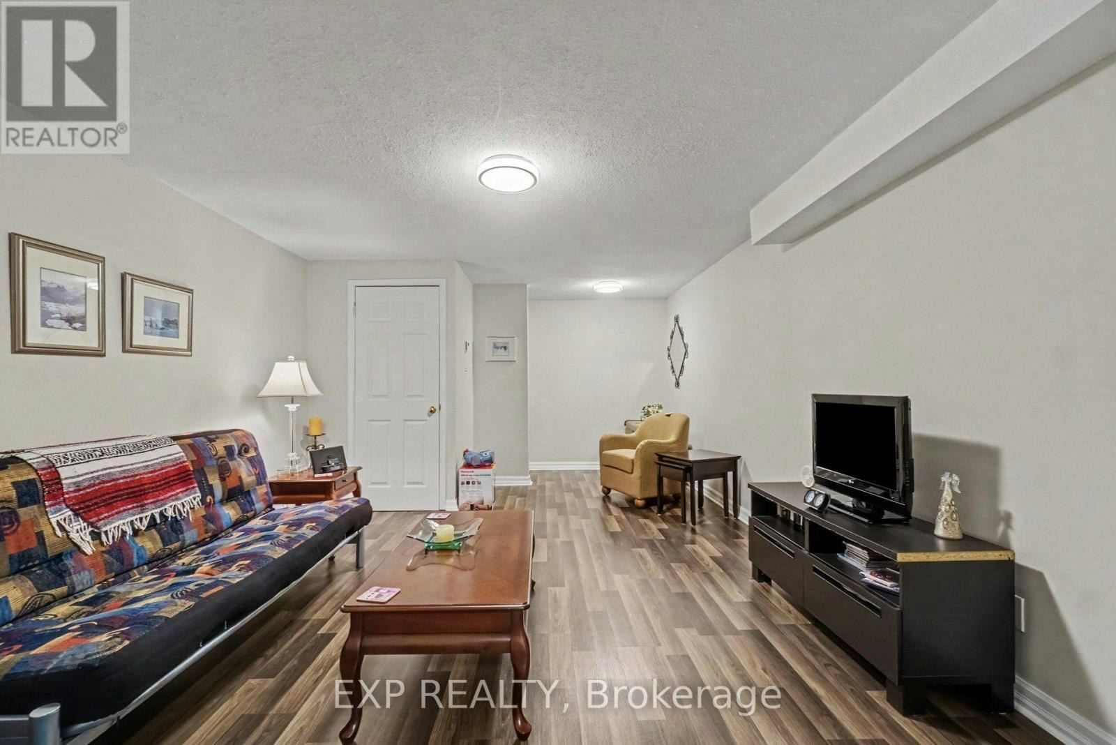 102-505 Canteval Terrace, Ottawa, ON, K4A 2E1 - 14