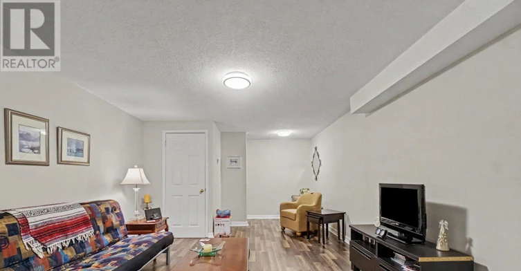102-505 Canteval Terrace, Ottawa, ON, K4A 2E1 - 14