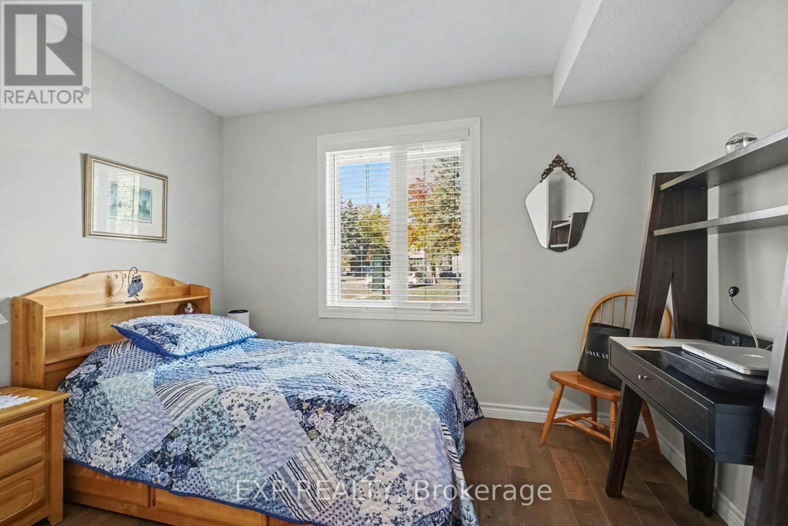 102-505 Canteval Terrace, Ottawa, ON, K4A 2E1 - 12