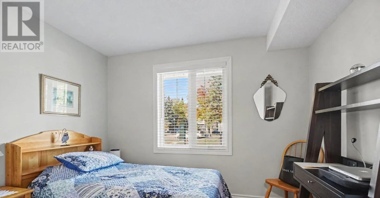 102-505 Canteval Terrace, Ottawa, ON, K4A 2E1 - 12