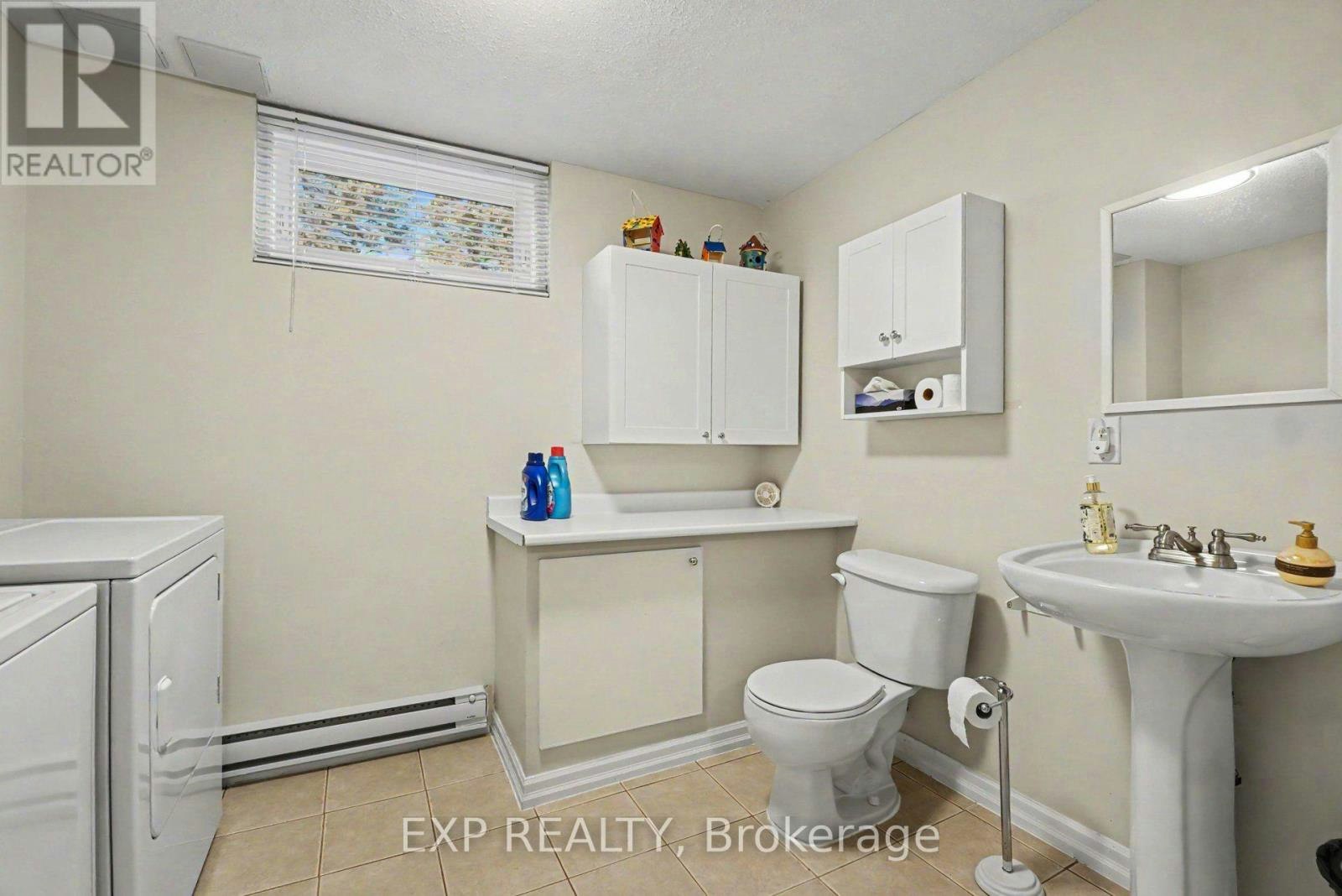 102-505 Canteval Terrace, Ottawa, ON, K4A 2E1 - 17