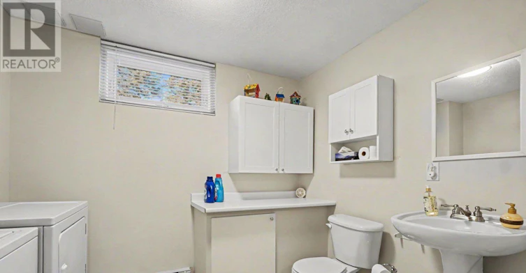 102-505 Canteval Terrace, Ottawa, ON, K4A 2E1 - 17