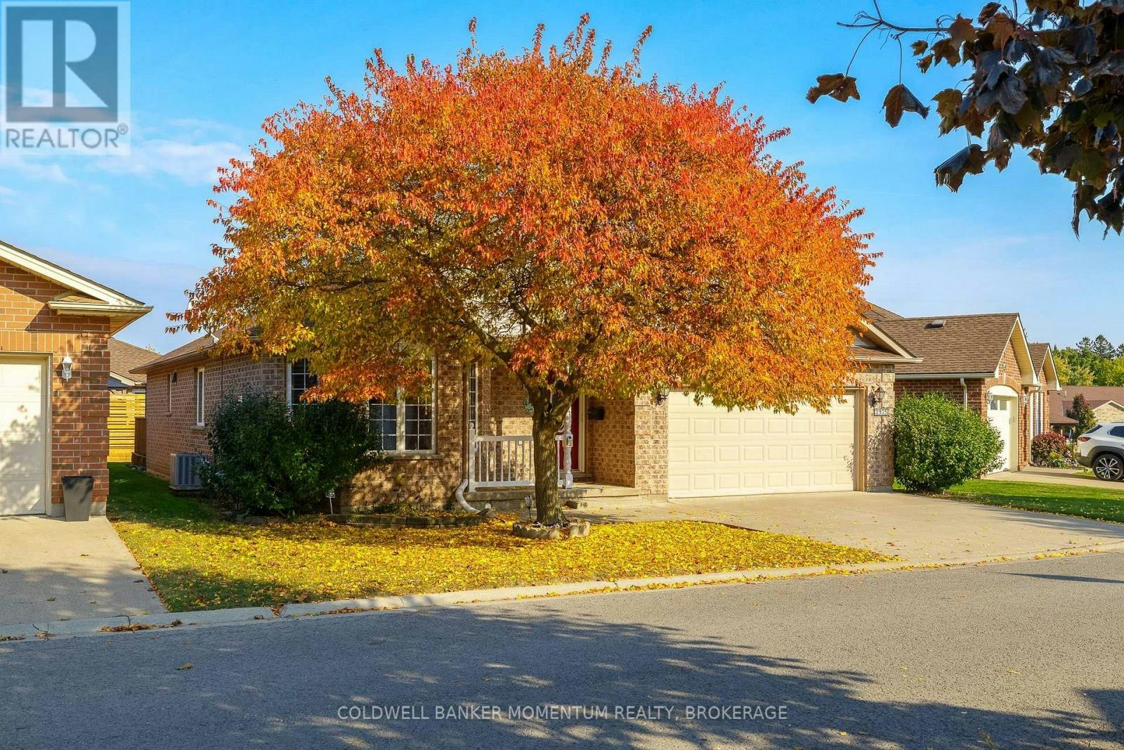 3935 Durban Lane, Lincoln, ON, L0R 2C0