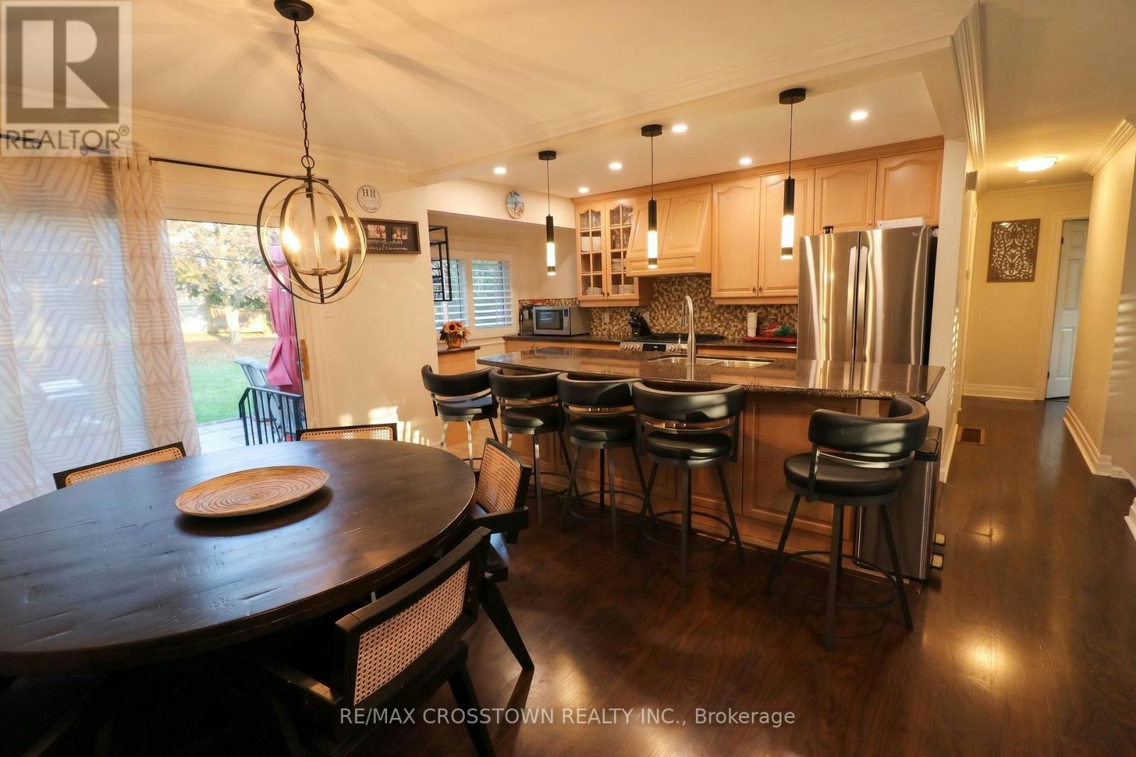 59 Holland River Boulevard, East Gwillimbury, ON, L9N 1C2 - 7