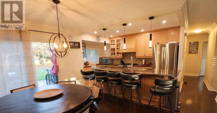 59 Holland River Boulevard, East Gwillimbury, ON, L9N 1C2 - 7