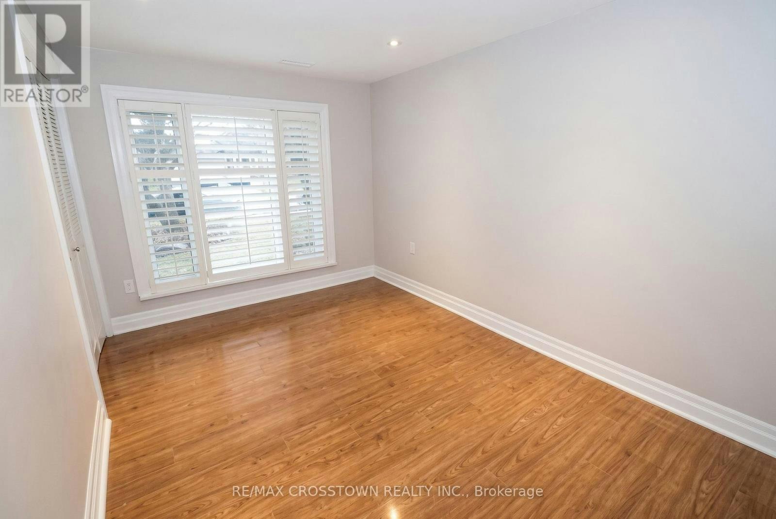59 Holland River Boulevard, East Gwillimbury, ON, L9N 1C2 - 4