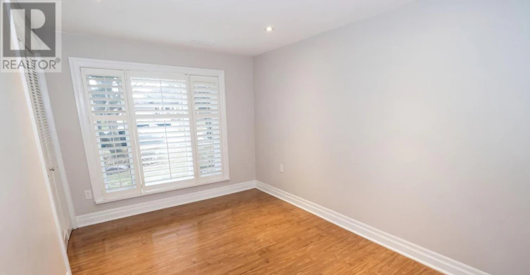 59 Holland River Boulevard, East Gwillimbury, ON, L9N 1C2 - 4