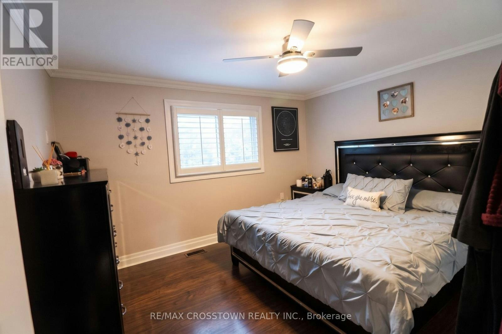 59 Holland River Boulevard, East Gwillimbury, ON, L9N 1C2 - 10