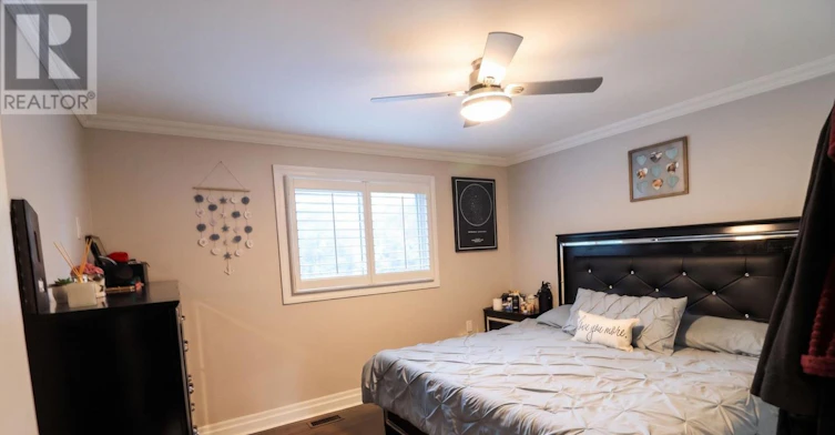59 Holland River Boulevard, East Gwillimbury, ON, L9N 1C2 - 10