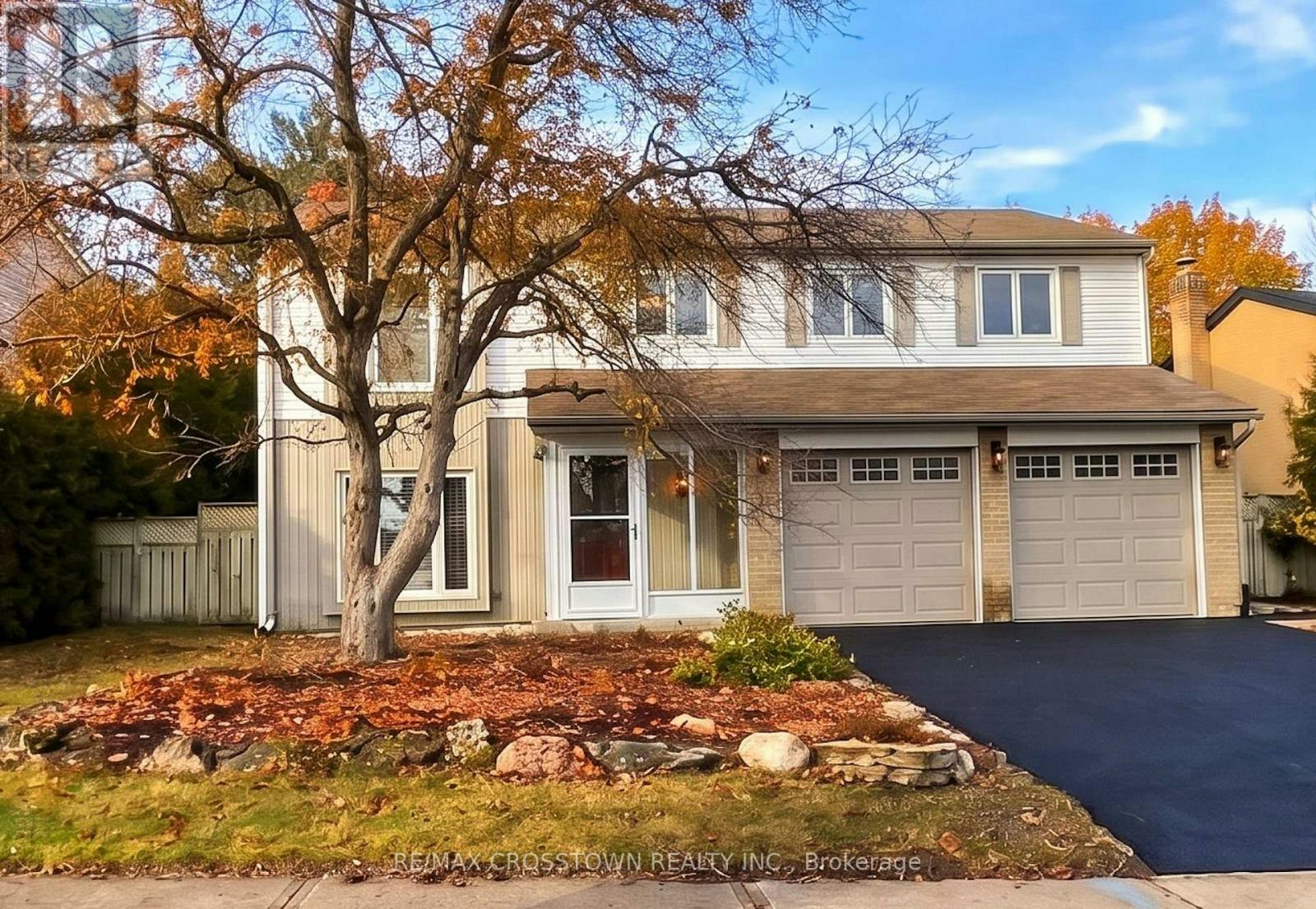 59 Holland River Boulevard, East Gwillimbury, ON, L9N 1C2
