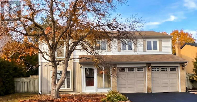 59 Holland River Boulevard, East Gwillimbury, ON, L9N 1C2