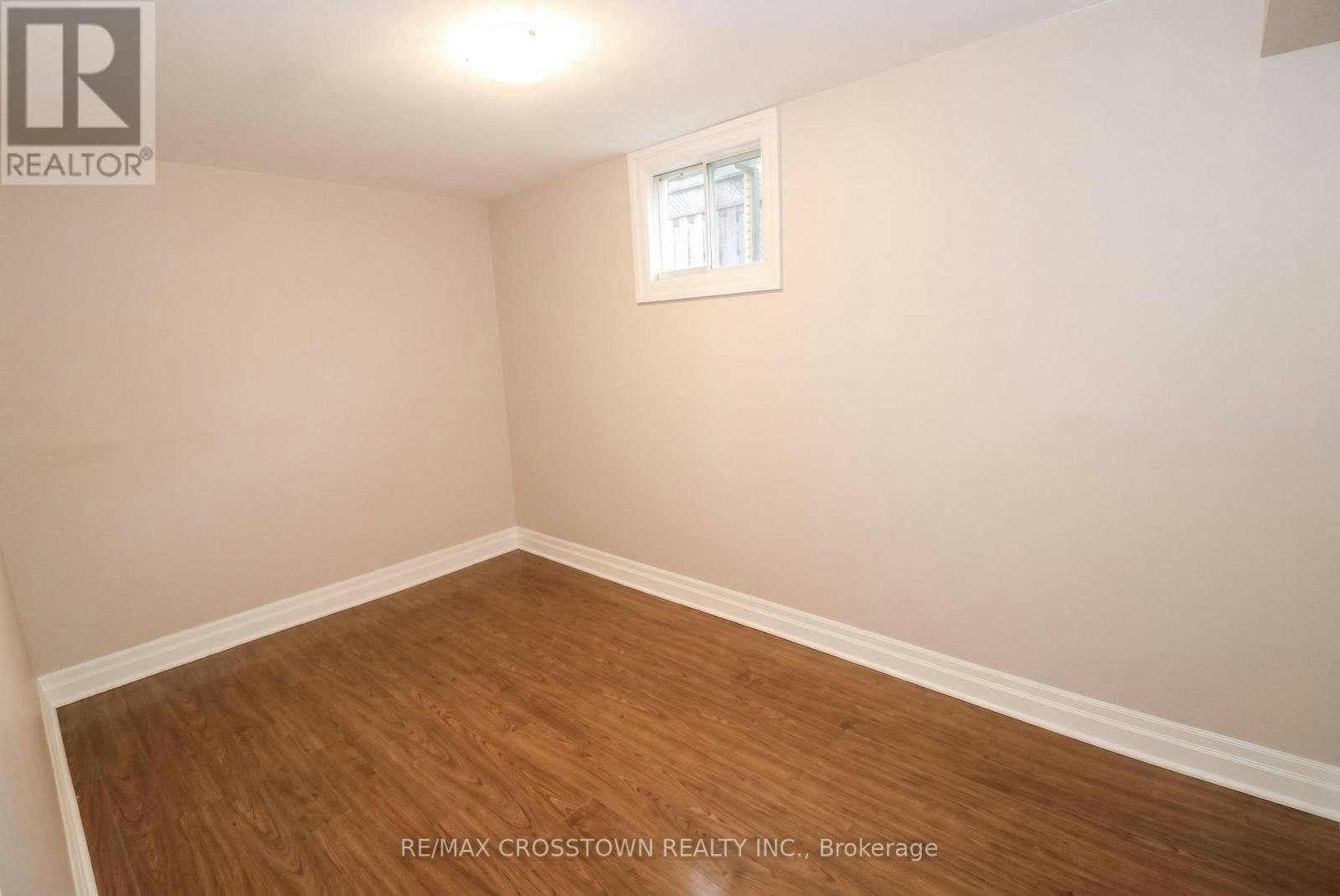 59 Holland River Boulevard, East Gwillimbury, ON, L9N 1C2 - 5