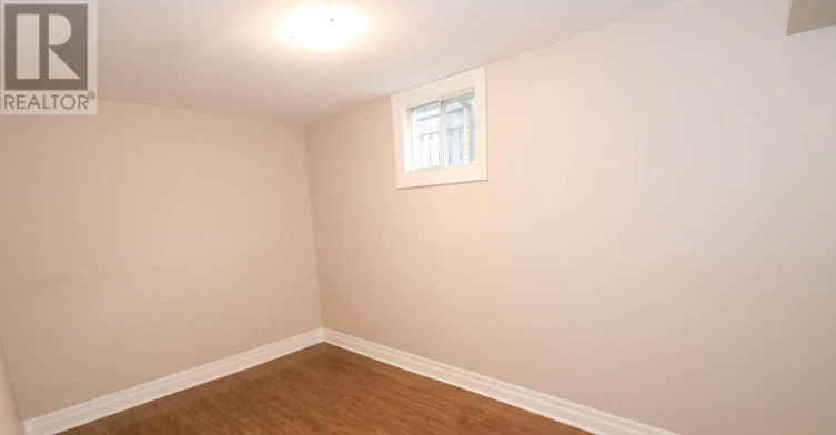 59 Holland River Boulevard, East Gwillimbury, ON, L9N 1C2 - 5