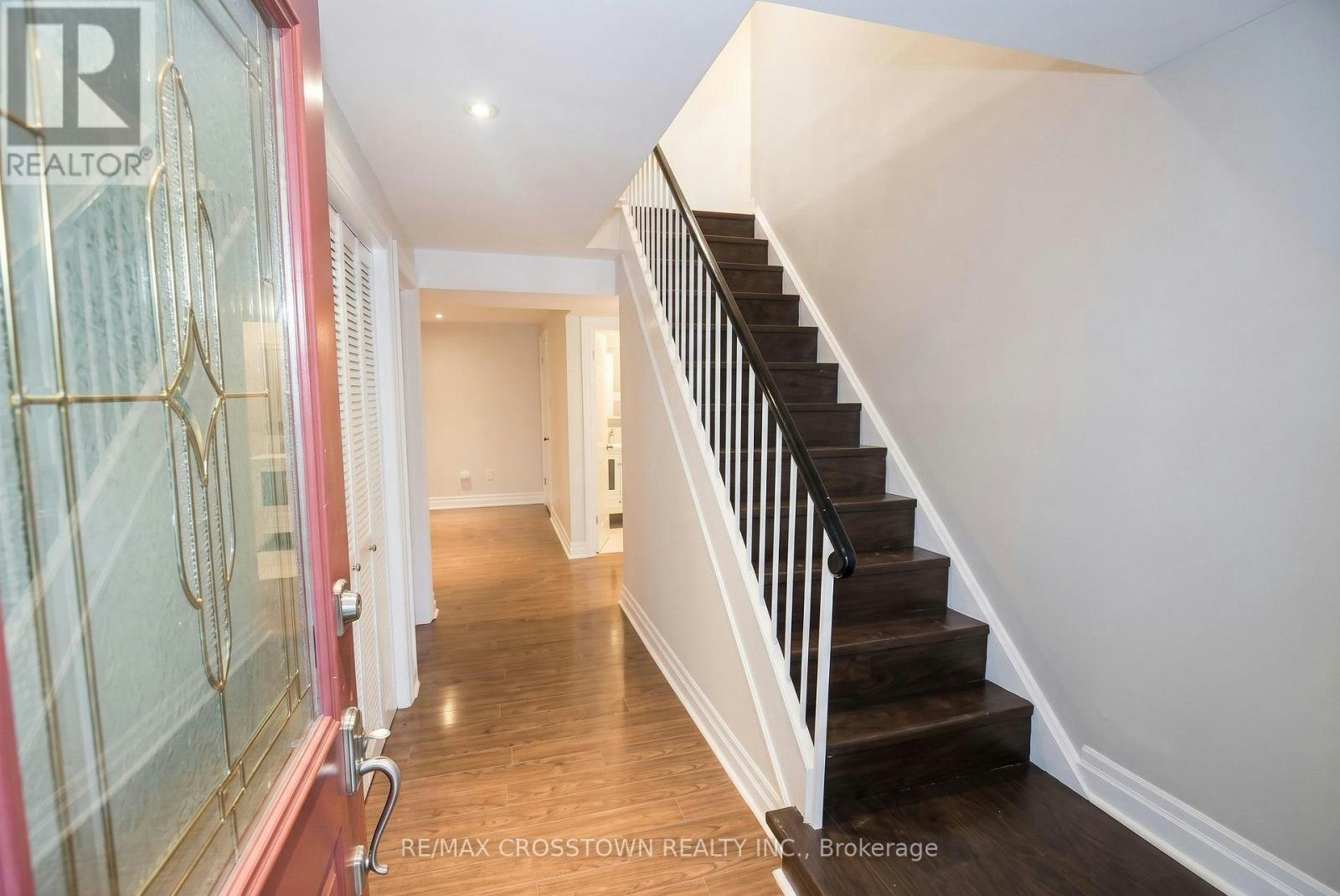 59 Holland River Boulevard, East Gwillimbury, ON, L9N 1C2 - 6